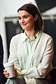 weisz-tiff