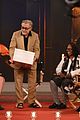 whoopi-reunite