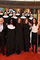 whoopi-reunite