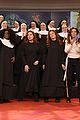 whoopi-reunite