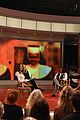 whoopi-reunite