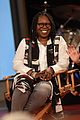 whoopi-reunite
