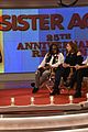 whoopi-reunite