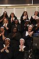 whoopi-reunite