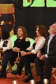 whoopi-reunite