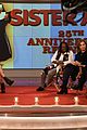 whoopi-reunite