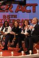 whoopi-reunite