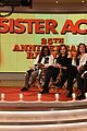 whoopi-reunite