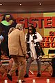 whoopi-reunite