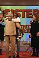 whoopi-reunite