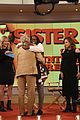 whoopi-reunite