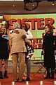 whoopi-reunite