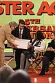 whoopi-reunite