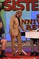 whoopi-reunite