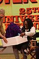 whoopi-reunite