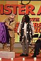whoopi-reunite