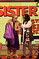 whoopi-reunite