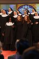 whoopi-reunite