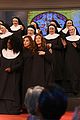 whoopi-reunite
