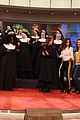 whoopi-reunite