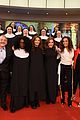whoopi-reunite