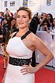 winslet-tiff