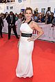 winslet-tiff