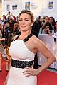 winslet-tiff
