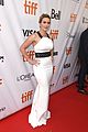 winslet-tiff