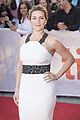 winslet-tiff