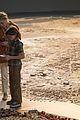 wonder-trailer