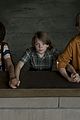 wonder-trailer