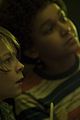 wonder-trailer