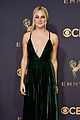 woodley-emmy