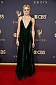 woodley-emmy