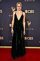 woodley-emmy