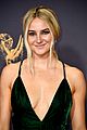 woodley-emmy