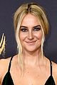 woodley-emmy