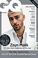 zayn-gq
