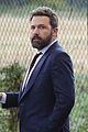 affleck-hallo