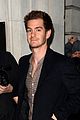 andrew-main