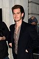 andrew-main