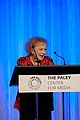 betty-trail