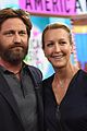butler-gma