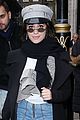 camila-gerard