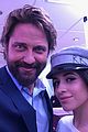 camila-gerard
