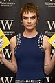 cara-book