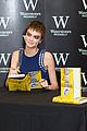 cara-book