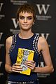 cara-book