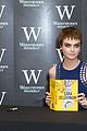 cara-book